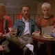 Trainspotting